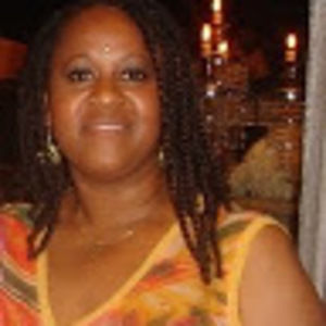 Meet your Posher, Terel